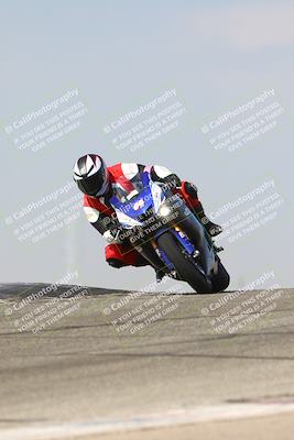 media/Oct-04-2024-YCRS ChampSchool (Fri) [[1a56d54020]]/2pm (Outside Grapevine)/